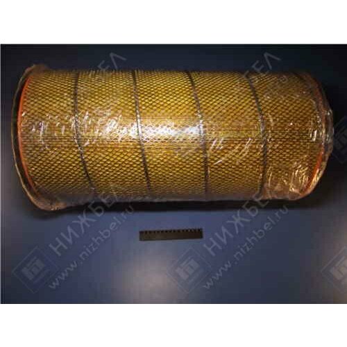 МАЗ Фильтр воздушный МАЗ дв ЯМЗ Евро В4342 ЭфатонБелТИЗ 3587₽