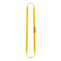 Петля из полиэстера Petzl ANNEAU 60 желтый