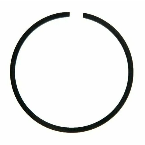 Кольцо поршневое для бензотриммера Husqvarna 125R/128R (d35 x 1.2mm.) кольцо поршневое мотокосы husqvarna 125r 128r ø35 x 1 2 mm аналог 5752279 01