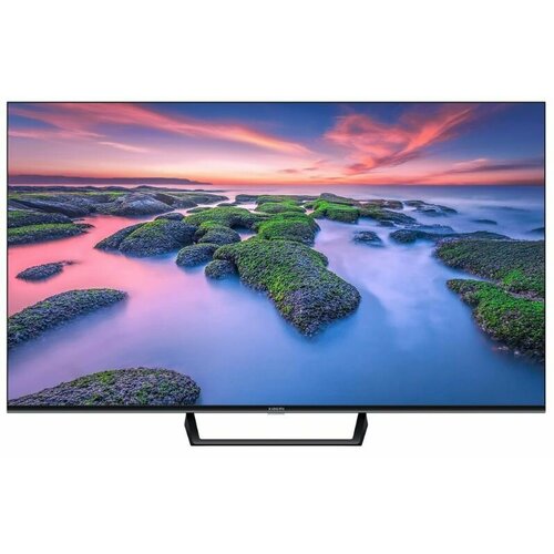 55 Телевизор Xiaomi Mi TV A2 55 HDR L55M7 5459000₽