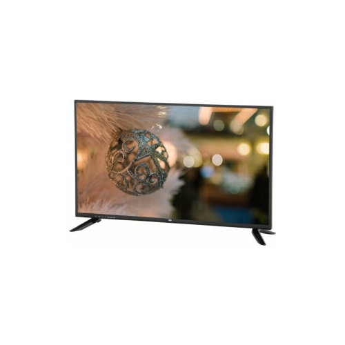 Телевизор Olto 32H337 1166000₽