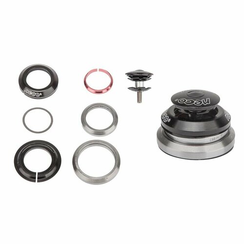 Детали рулевой колонки H373SC2861170128 2070₽