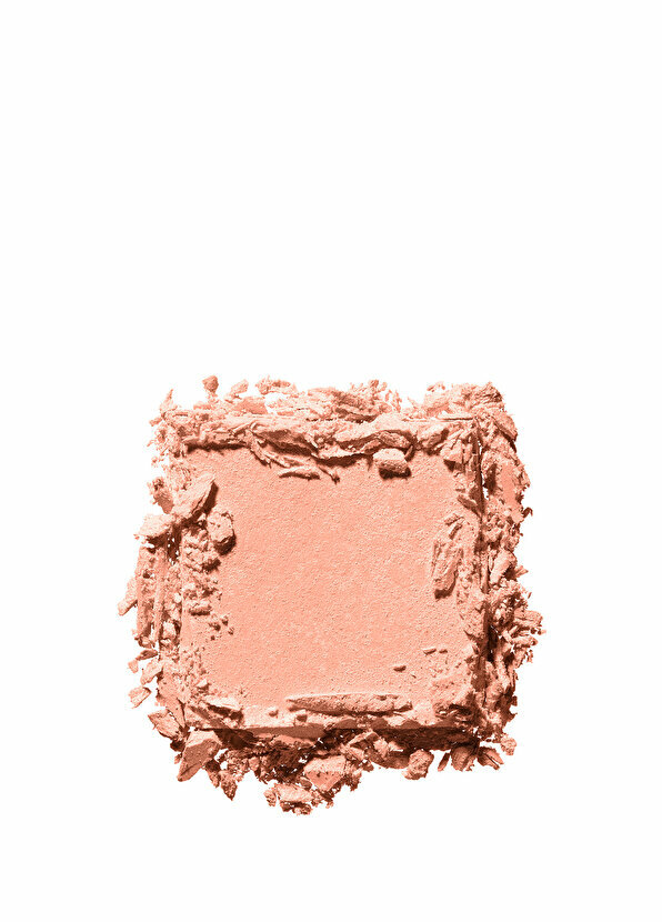 Shiseido Румяна для лица с эффектом естественного сияния InnerGlow CheekPowder, 05 solar haze