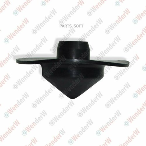 WENDERW WEKK245 Проставка пружины перней 5710₽