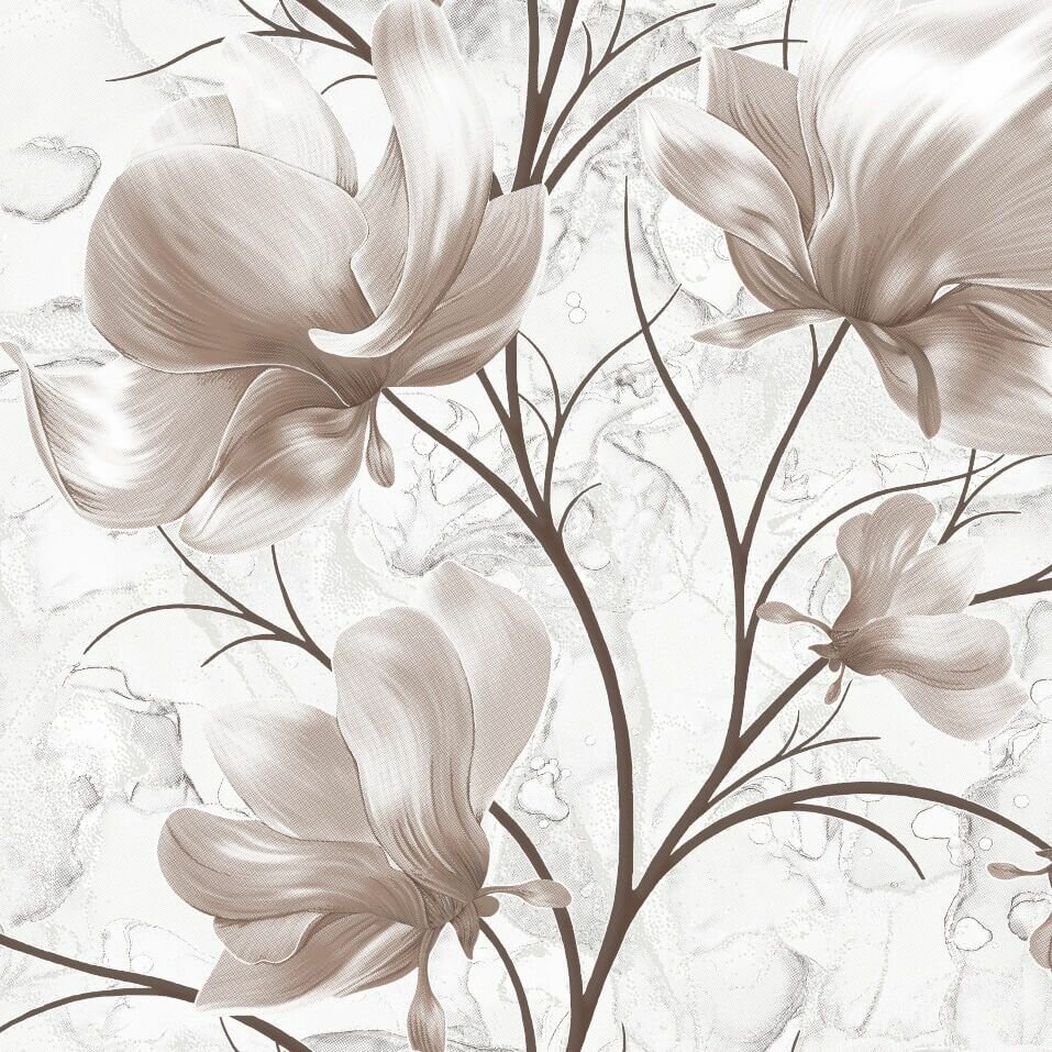 фото Фокс Обои 9625 Фокс Валерия 1,06*10 м