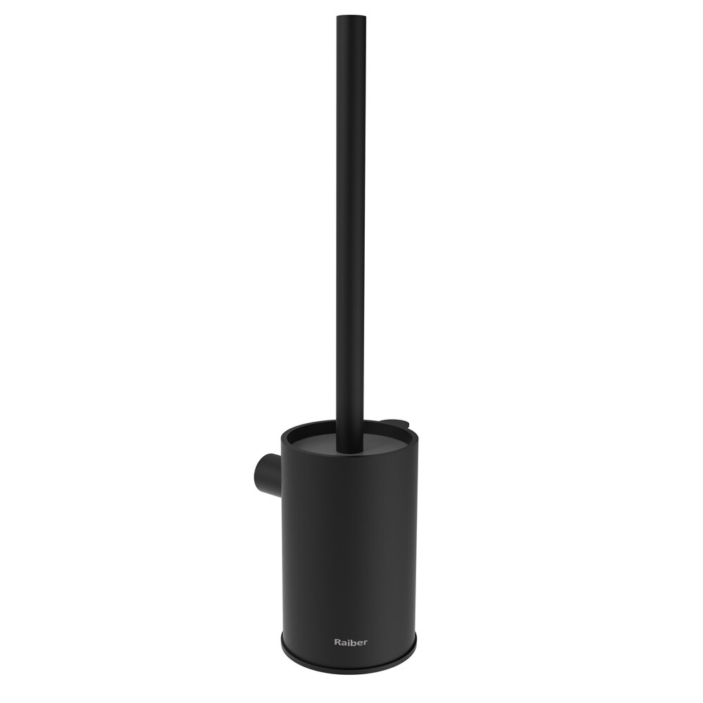 Ершик Raiber Graceful RPB-80010 - фото №1