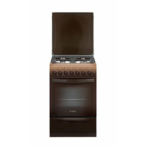 Плита 5102-020301 13708001 GEFEST 4039000₽