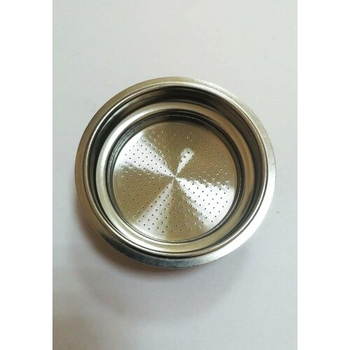 Фильтр рожка на 1 чашку для кофеварки Bosch Зелмер 00631951 1600₽