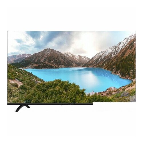 Телевизор Harper 32R720TS 2309300₽