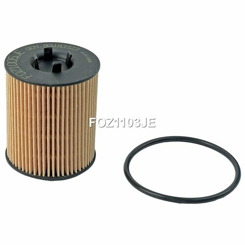 Фильтр масляный Cadillac CTS Кадилак КТС Opel Astra Corsa Omega Sintra Signum Vectra Zafira Опель Астра Корса Омега Синтра Сигнум Вектра Зафира 465₽