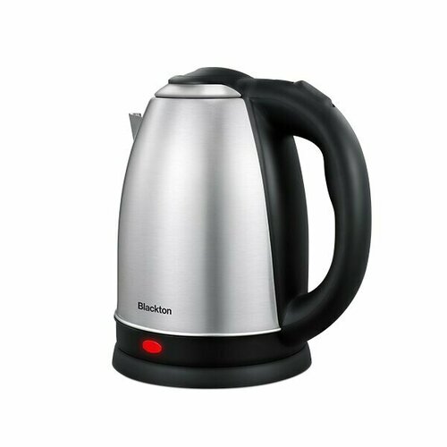 Электрический чайник Blackton Bt KT2025S чайник электрический blackton bt kt2025s steel black