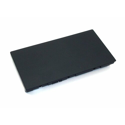 Аккумуляторная батарея для ноутбука Lenovo ThinkPad P70 (01AV451) 15V 6400mAh аккумулятор для lenovo thinkpad p70 p71 15v 6100mah 78 org p n 01av451 sb10f46468