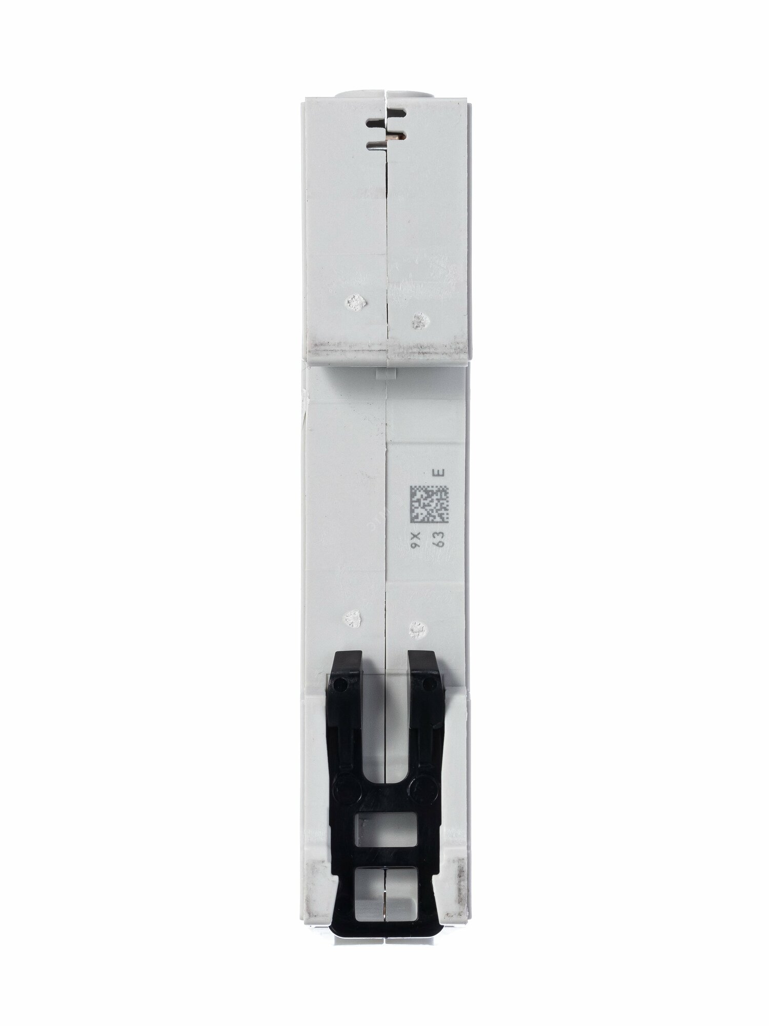Basic M 2CDD641051R0032 Выключатель нагрузки однополюсный 32 А ABB - фото №3