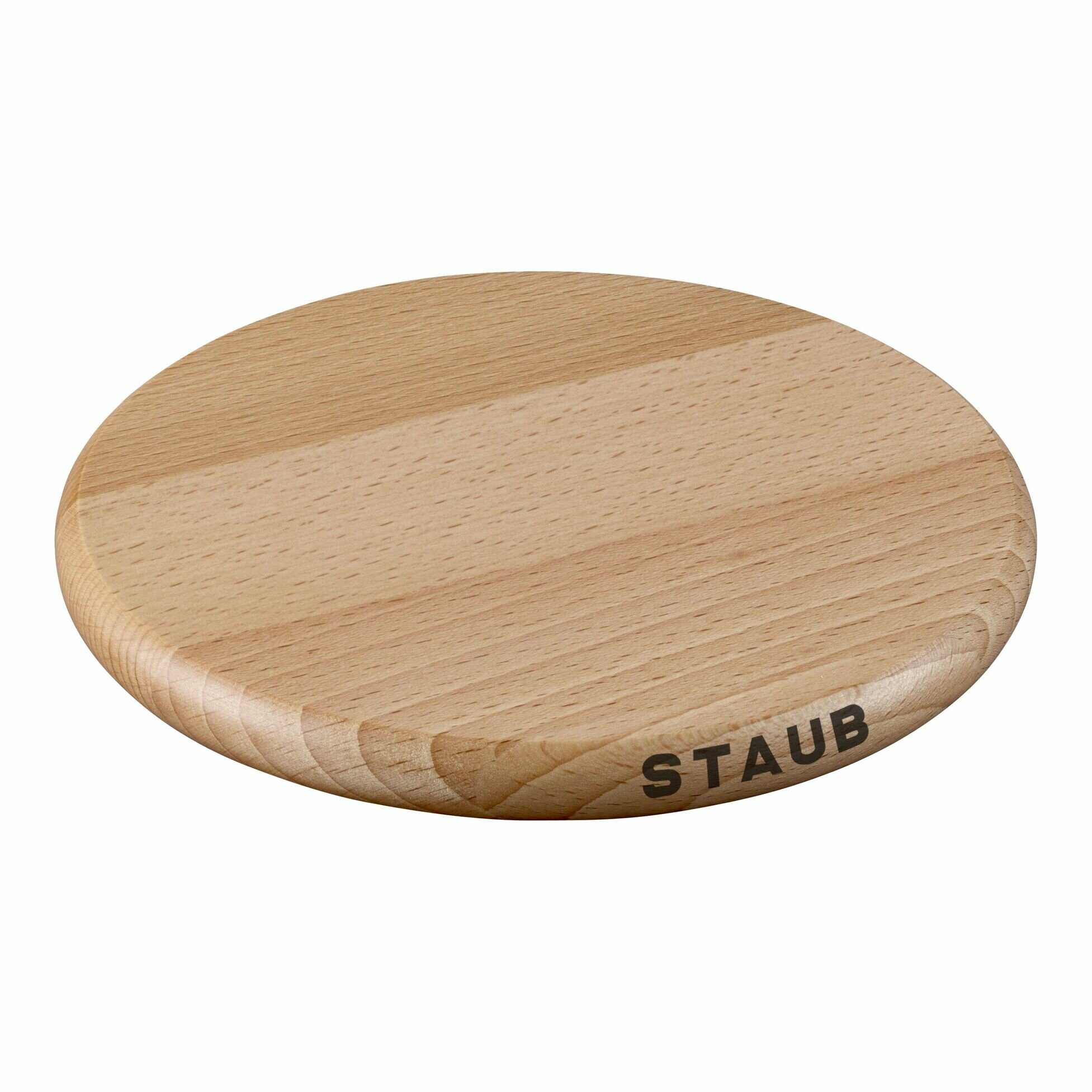 Подставка под горячее Staub 41190732, 16.5 см