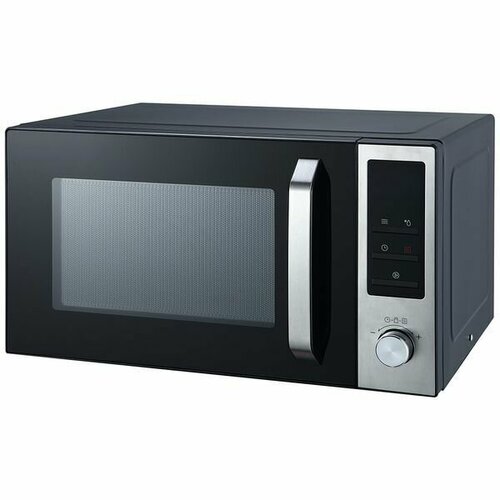 Микроволновая печь Horizont 23MW 800-1379S 1289000₽