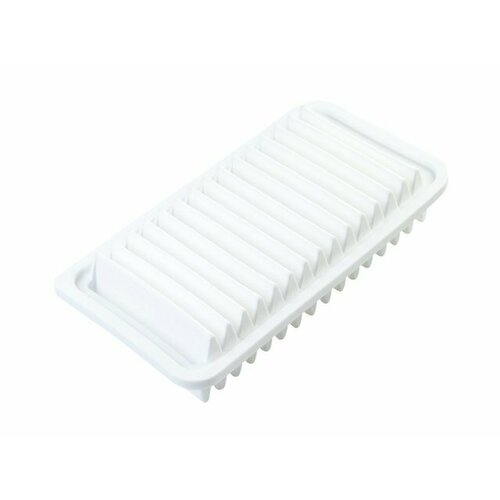 Фильтр воздушный Toyota Corolla (E120) 00-07, Avensis (T250) 03-; Lifan Solano 08-; Geely Element ELEMENT-AUTOFAMILY EA702 | цена за 1 шт