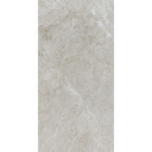 Мозаика L Antic Colonial Marble L119294241 KAYAK BEIGE PULIDO BPT камень 30x60 (цена за 0.72 м2)