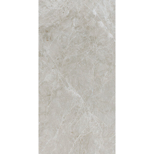 k949772lpr01vte0 marble x аугустос тауп 7лпр 30x60 Мозаика L Antic Colonial Marble L119294241 KAYAK BEIGE PULIDO BPT камень 30x60 (цена за 0.72 м2)