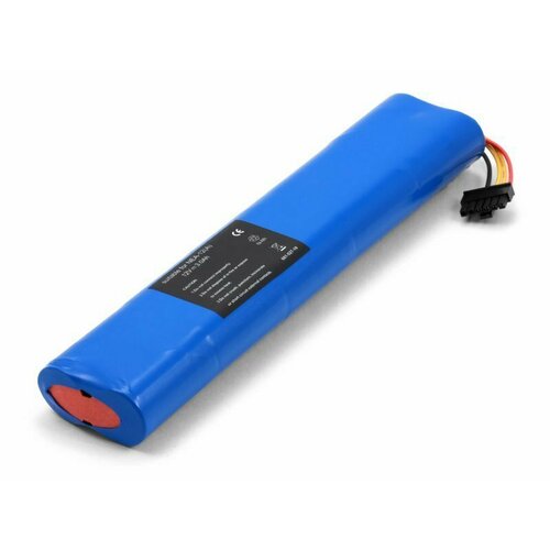 Аккумулятор для пылесоса Neato Botvac 80 3000 mAh 3900₽