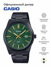 Наручные часы CASIO