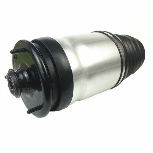 Пневмобаллон задний Land Rover Discovery 3 4 L319 Range Rover Sport L320 левый правый 10900₽