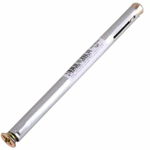 Дюбель металлический рамный MRD 10х132 449₽