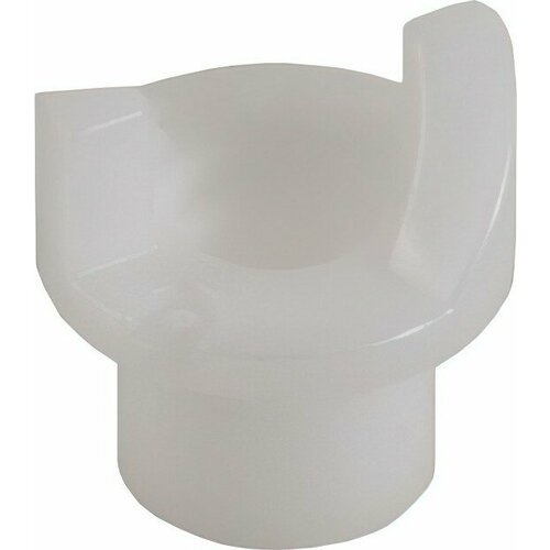 Ricoh D0742459 Стыкующая муфта блока очистки 990₽