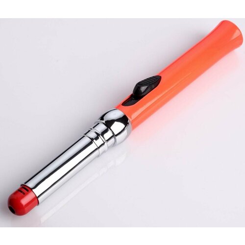 Зажигалка газовая кухонная пьезо 18 х 19 х 19 см 648₽