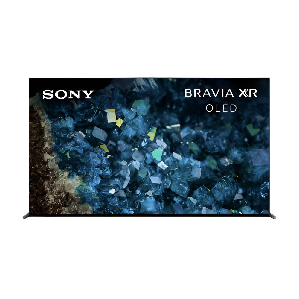 Телевизор Sony Bravia XR-65A80L