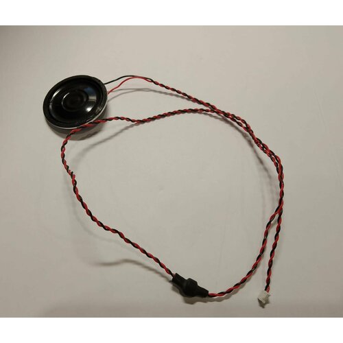 Динамик Spiker KS36216 робота пылесоса Xiaowa C102-02 650₽