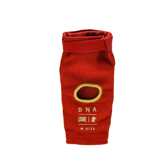 Изображение Защита на локоть Leone 1947 DNA PR341 Red/Gold (L)