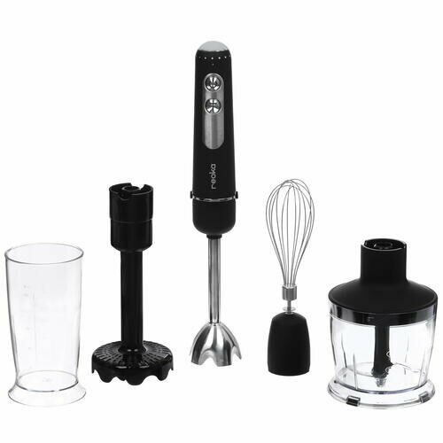 Погружной блендер Reoka RKHB-S1320 434700₽