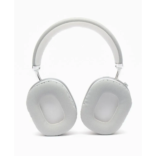 Беспроводные наушники hoco w35 stereo bass 1782₽