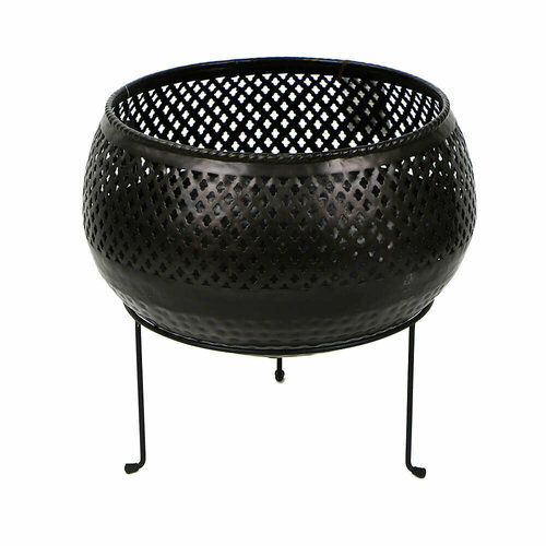 Кашпо Jolipa 4446 см 53283 10000₽