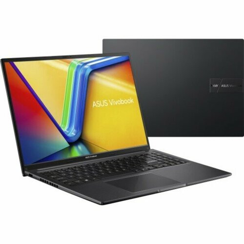 ASUS VivoBook 16 X1605VA-MB691 90NB10N3-M00WC0 Intel Core i5-13500H 26GHz16384Mb512Gb SSDIntel UHD GraphicsWi-FiCam161920x1200No OS 7241300₽