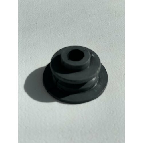 Ремкомплект Пыльник кулисы l Kпn NBB-N16 nbbn16 Febest 2050₽