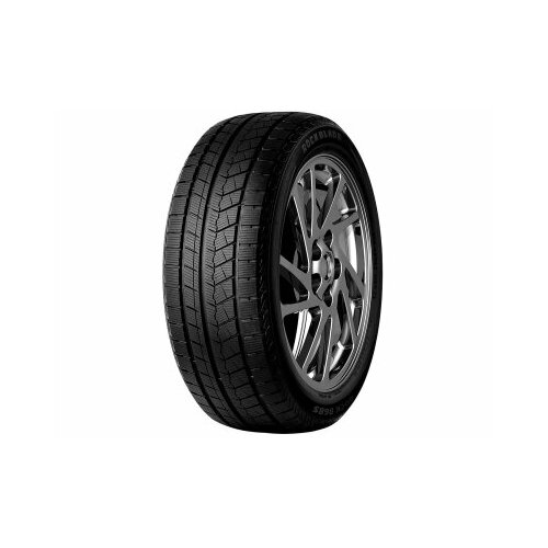 RockBlade ROCK 868S 245/40 R18 V97