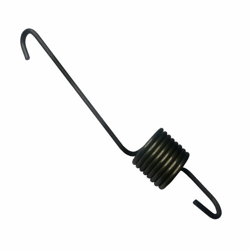 Пружина для стиральной машины Indesit 488000118009