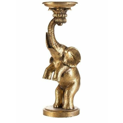 14735 Подсвечник 