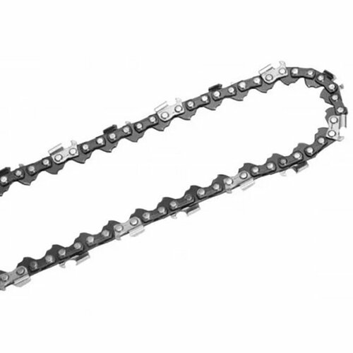 Цепь INGCO AGSC52401 2745₽