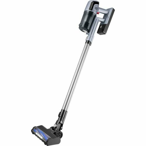 Пылесос MAUNFELD MF-2032GR PRO 1439000₽