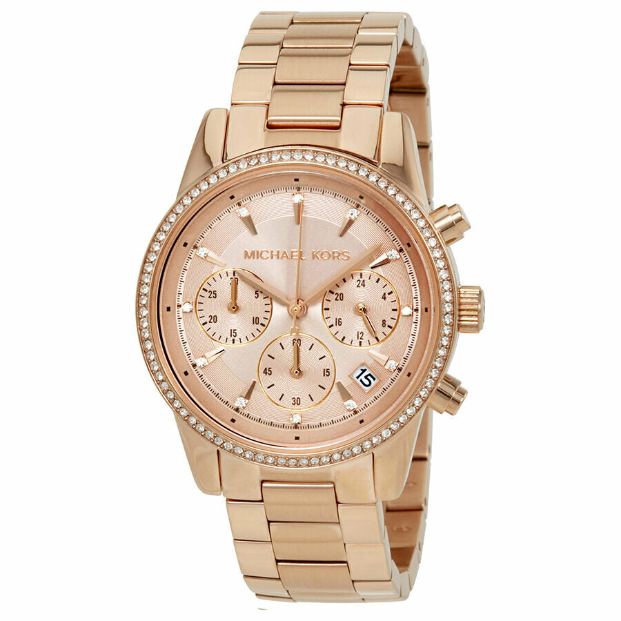 Наручные часы MICHAEL KORS Ritz MK6357