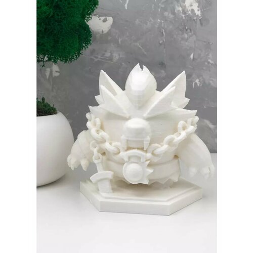 Ферир Базз БС Оригинал Коллекционное издание 1160₽