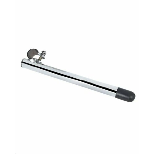 Рулевая стойка 254 для электровелосипеда Монстер Колхозник 850₽