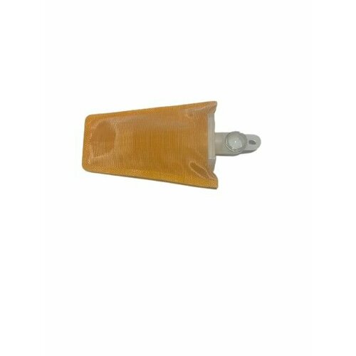 Сетка бензонасоса HQ2321746090 175₽