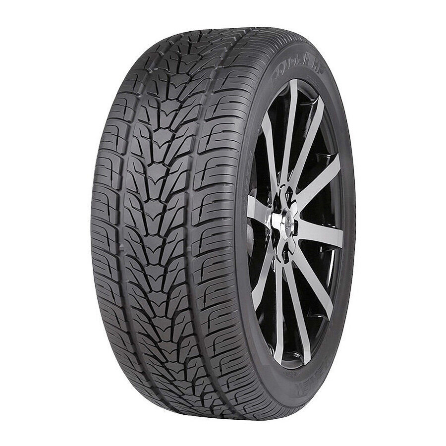 Автошина Nexen 235/65R17 ROADIAN HP 108V XL TL