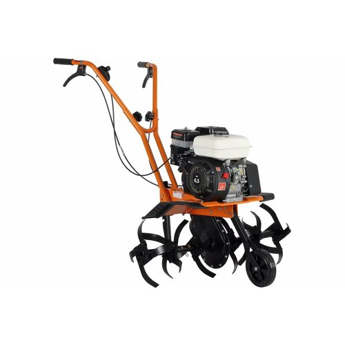 Культиватор Gigant GSK-01 34800₽