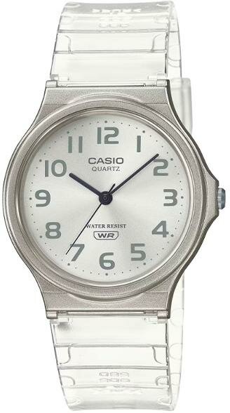 Наручные часы CASIO