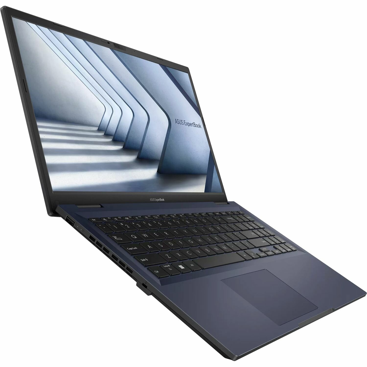 Ноутбук ASUS ExpertBook B1 B1502CBA-BQ2998 15.6" (90NX05U1-M03BZ0)