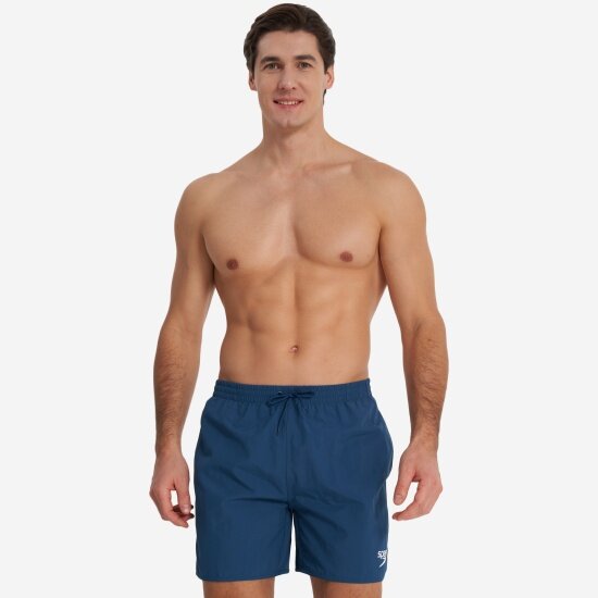 Шорты для плавания Speedo Mens Essential 16" Watershort